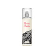 Body Mist Christina Aguilera Signature, 8.0 oz / 236 ml by Body