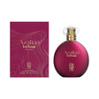 Nylaa Azaliaa Inflora EDP, 3.4 oz / 100 ml by Nylaa