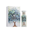Reef Pure Flower Parfum, 5.0 oz / 150 ml by Reef