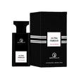 Grandeur Ultra Famous EDP, 3.4 oz / 100 ml by Grandeur