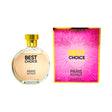 Paris Royale Best Choice pour Femme EDP, 3.4 oz / 100 ml by Paris