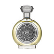 Boadicea Ardent EDP, 3.4 oz / 100 ml by Boadicea