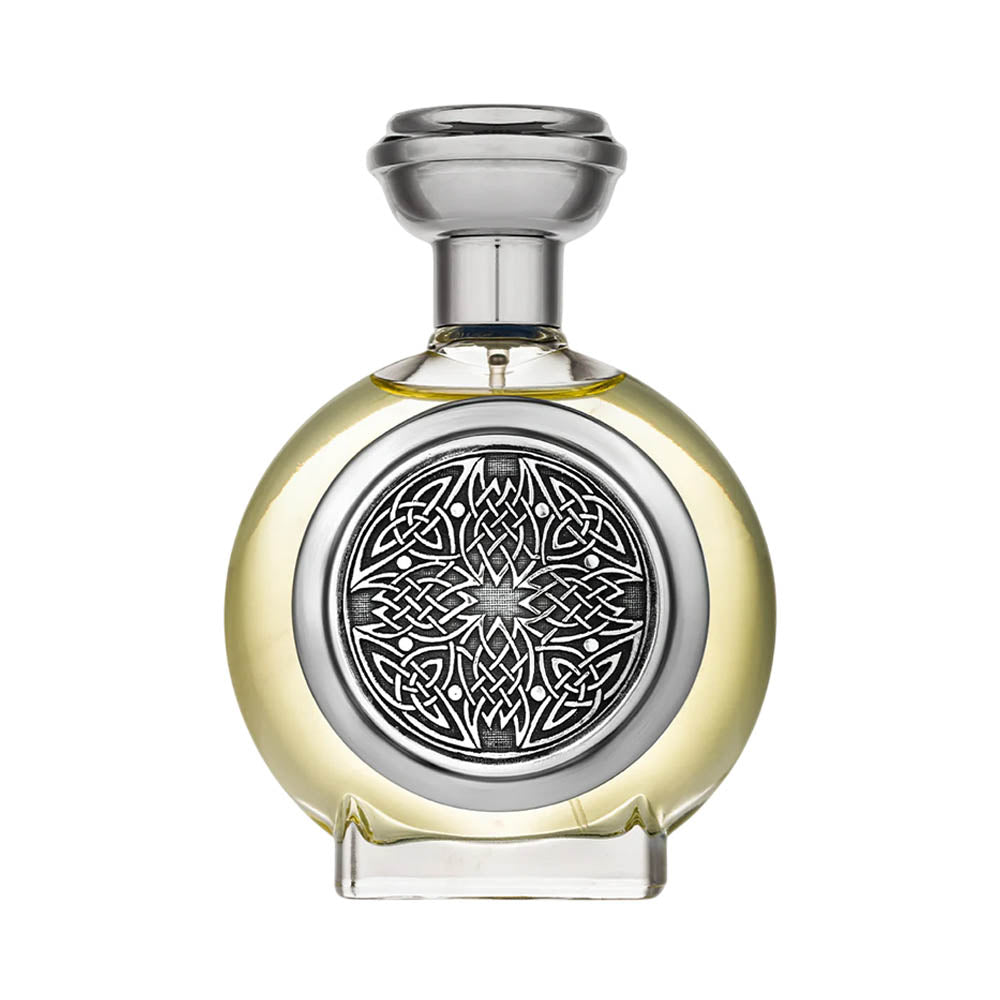 Boadicea Ardent EDP, 3.4 oz / 100 ml by Boadicea