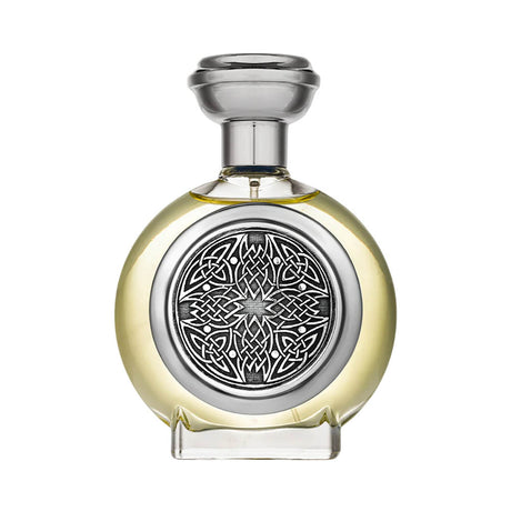 Boadicea Ardent EDP, 3.4 oz / 100 ml by Boadicea