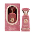 Anfar Florella EDP, 3.4 oz / 100 ml by Anfar