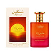 Paris Corner Taskeen Marina EDP, 3.4 oz / 100 ml by Paris Corner