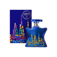 Love Collection NRO 1029 EDP, 0.8 oz / 25 ml by Love