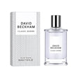 David Beckham Classic Homme EDT, 1.7 oz / 50 ml by David