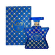Love Collection NRO 1027 EDP, 0.8 oz / 25 ml by Love