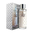 New Brand Diamond EDP, 3.4 oz / 100 ml by New Brand