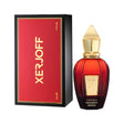 Xerjoff Golden Moka Parfum, 1.7 oz / 50 ml by Xerjoff