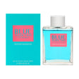 Antonio Banderas Blue Seduction for Women EDT, 6.7 oz / 200 ml by Banderas