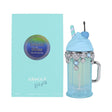 Armaf Island Bliss EDP, 3.4 oz / 100 ml by Armaf