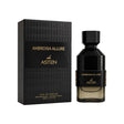 Asten Ambrosia Allure EDP, 3.4 oz / 100 ml by Asten