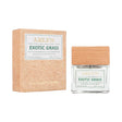 Arlyn Exotic Grass EDP, 1.7 oz / 50 ml by Arlyn