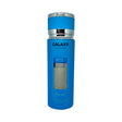 Galaxy Blue Blood Spray, 6.7 oz / 200 ml by Galaxy