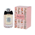 Jean&rish Rose Nectar Femme EDP, 3.4 oz / 100 ml by Jean&rish
