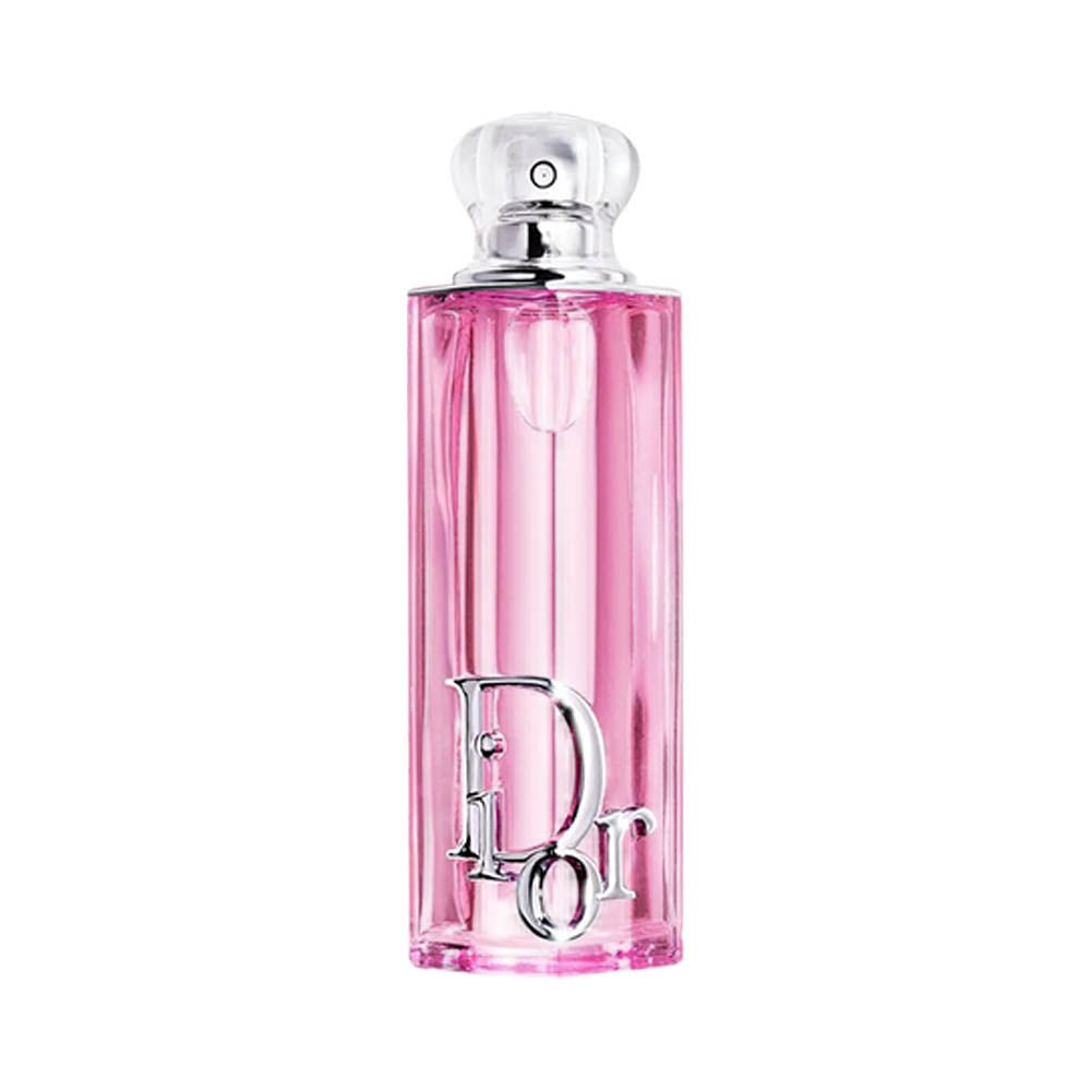 Christian Dior Addict Rosy Glow EDP, 3.4 oz / 100 ml by Dior