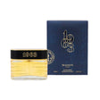 Maison Asrar 1963 EDP, 3.4 oz / 100 ml by Maison Asrar