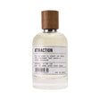 Karma Attraction EDP, 3.4 oz / 100 ml by Karma