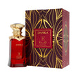 Elysio Danika Extrait de Parfum, 3.4 oz / 100 ml by Elysio