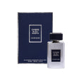 Caviar Ombre Bleu EDP, 3.4 oz / 100 ml by Caviar