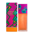 Animale Animale EDP, 3.4 oz / 100 ml by Animale