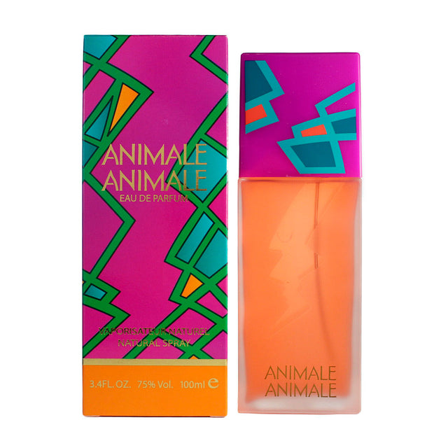 Animale Animale EDP, 3.4 oz / 100 ml by Animale