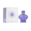 Nanine Flora EDP, 3.4 oz / 100 ml by Nanine