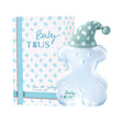 Tous Baby Tous Alcohol Free EDC, 3.4 oz / 100 ml by Tous