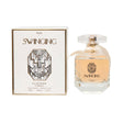 Elodie Roy Swinging for Women EDP, 3.4 oz / 100 ml by Elodie