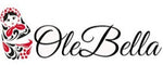 OleBella