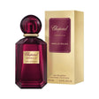 Chopard Vanille Malika EDP, 3.4 oz / 100 ml by Chopard