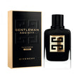 Givenchy Gentleman Society Ambree EDP, 2.0 oz / 60 ml by Givenchy