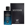 Memwa Souvenir EDP, 3.4 oz / 100 ml by Memwa