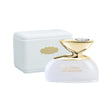 Al Haramain Dazzle EDP, 3.4 oz / 100 ml by Al Haramain