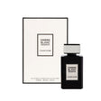 Caviar Ombre Blanc EDP, 3.4 oz / 100 ml by Caviar