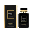 Pendora Casella Noir EDP, 3.4 oz / 100 ml by Pendora