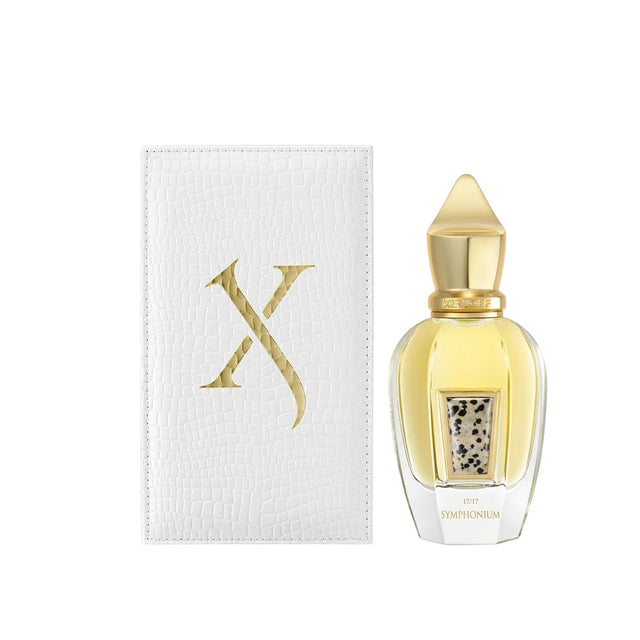 Xerjoff Symphonium Parfum 100mlq by Xerjoff