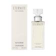 Calvin Klein Eternity EDP, 3.4 oz / 100 ml by Calvin Klein