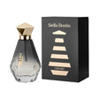 Stella Dustin Chiaro EDP, 3.4 oz / 100 ml by Stella Dustin