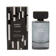 Boulevard Saint Louis EDP, 3.4 oz / 100 ml by Boulevard