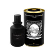 Pablo Escobar Laurena EDP, 3.4 oz / 100 ml by Pablo