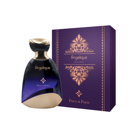 Frais Angelique Women EDP, 3.4 oz / 100 ml by Frais