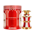 Paris Corner the Show Magnifique EDP, 3.4 oz / 100 ml by Paris Corner