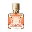 Valentino Voce Viva Intense EDP, 1.7 oz / 50 ml by Valentino