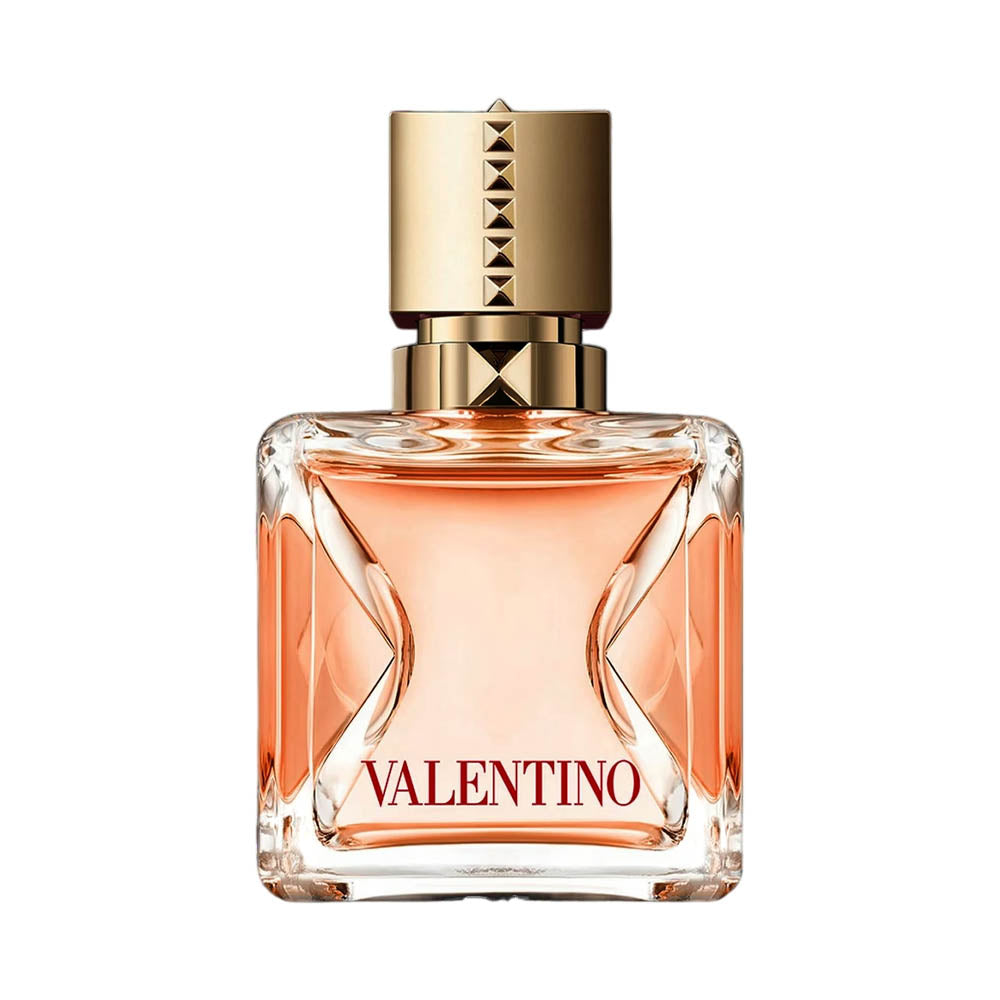 Valentino Voce Viva Intense EDP, 1.7 oz / 50 ml by Valentino