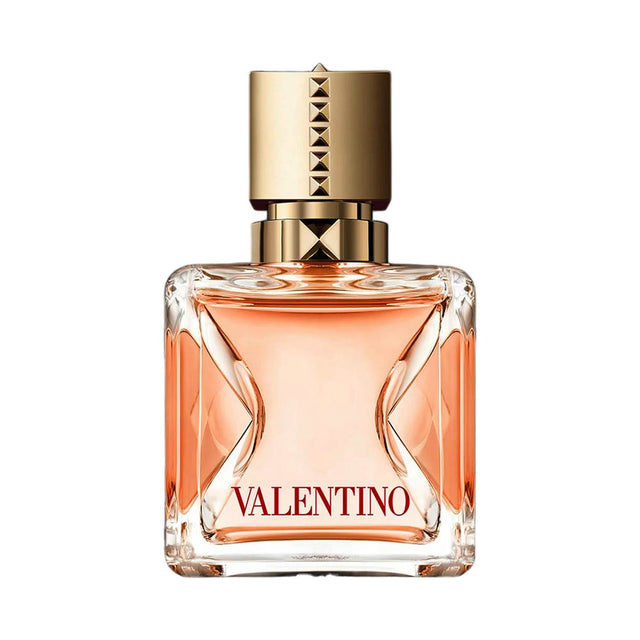 Valentino Voce Viva Intense EDP, 1.7 oz / 50 ml by Valentino