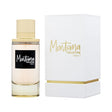 Montana Collector Edition 3 EDP, 3.4 oz / 100 ml by Montana