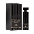 Grandeur Instinct Noir EDP, 3.4 oz / 100 ml by Grandeur